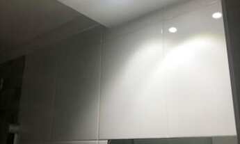 Imagem: APARTAMENTO A VENDA