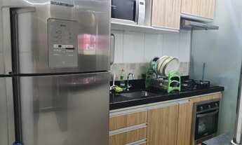 Imagem 2: APARTAMENTO A VENDA