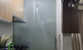 Imagem 4: APARTAMENTO A VENDA