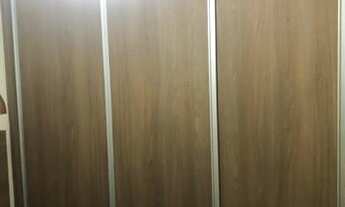 Imagem 6: APARTAMENTO A VENDA