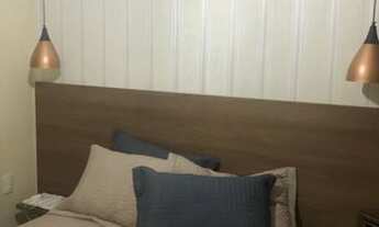 Imagem 7: APARTAMENTO A VENDA