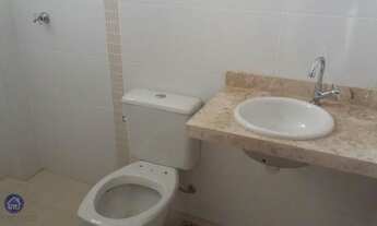 Imagem: APARTAMENTO VENDA 2 DORMITÓRIOS BAIRRO