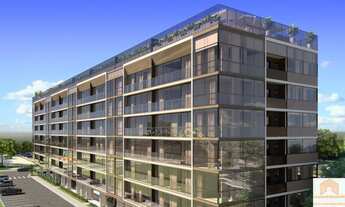 Imagem: APARTAMENTO - 186 m² - 4 suítes - 3 vagas