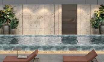 Imagem 5: APARTAMENTO - 186 m² - 4 suítes - 3 vagas - QUADRA 500 - SUDOESTE