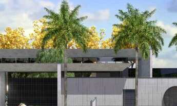 Imagem 2: Apartamento Park Sul - 3 suítes - 2 vagas