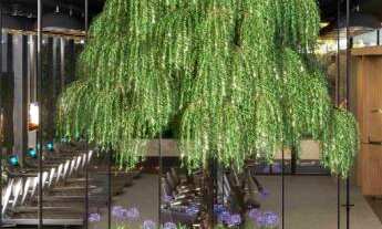 Imagem 4: Apartamento Park Sul - 3 suítes - 2 vagas