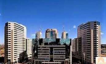 Imagem: Apartamento com 1 Dormitorio(s) localizado(a)