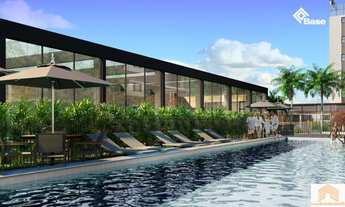 Imagem 3: APARTAMENTO - 4 SUÍTES - 154 m² - 3 VAGAS - PARK SUL