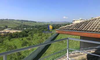 Imagem: Oportunidade de Imóvel no condomínio Mirante