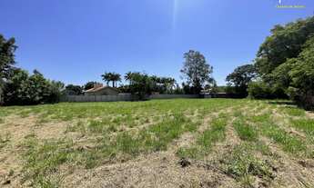 Imagem 5: Terreno Plano e Murado com 3.106m² à venda em Santa Rita, Piracicaba-SP