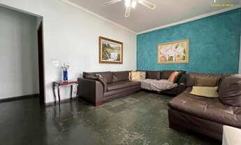 Imagem 7: Casa à venda em Nova Piracicaba com churrasqueira, piscina e quintal, Nova Piracicaba, Pir