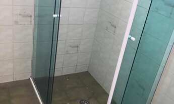 Imagem 4: Casa Térrea com 3 Dormitórios, Garagem Coberta para 2 Carros, Edícula Completa com 2 Dormi