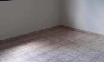 Imagem 5: Casa Térrea com 3 Dormitórios, Garagem Coberta para 2 Carros, Edícula Completa com 2 Dormi