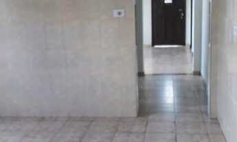 Imagem 6: Casa Térrea com 3 Dormitórios, Garagem Coberta para 2 Carros, Edícula Completa com 2 Dormi