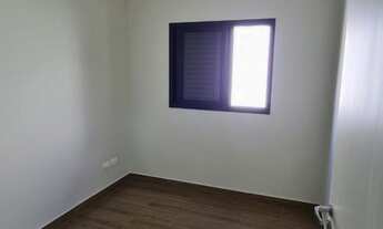 Imagem 5: Casa térrea com 3 Quartos sendo 1 suíte, quintal gramado e porcelanato em Piracicaba, Jard