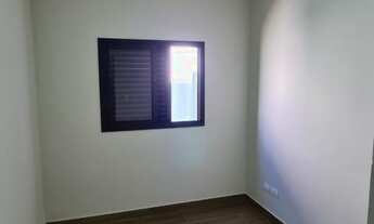 Imagem 6: Casa térrea com 3 Quartos sendo 1 suíte, quintal gramado e porcelanato em Piracicaba, Jard