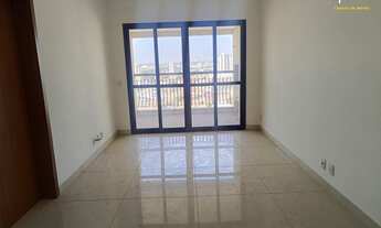 Imagem 3: Apartamento com 3 Dormitorio(s) localizado(a) no bairro Paulista em Piracicaba / São Paul