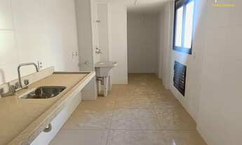 Imagem 4: Apartamento com 3 Dormitorio(s) localizado(a) no bairro Paulista em Piracicaba / São Paul