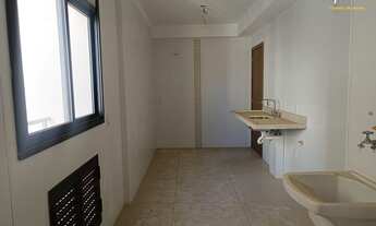 Imagem 5: Apartamento com 3 Dormitorio(s) localizado(a) no bairro Paulista em Piracicaba / São Paul