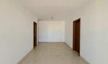 Imagem 6: Apartamento com 3 Dormitorio(s) localizado(a) no bairro Paulista em Piracicaba / São Paul