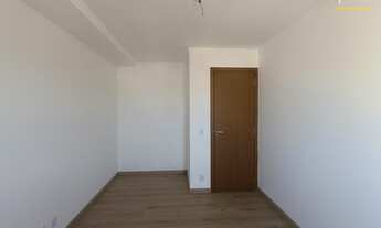 Imagem 7: Apartamento com 3 Dormitorio(s) localizado(a) no bairro Paulista em Piracicaba / São Paul