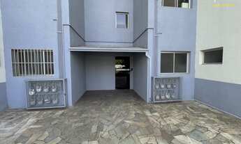 Imagem 3: Apartamento à venda com 3 Dormitórios em Piracicaba, Jardim Caxambu - Parque das Águas