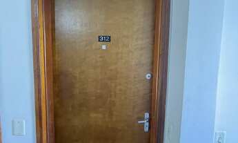 Imagem 4: Apartamento à venda com 3 Dormitórios em Piracicaba, Jardim Caxambu - Parque das Águas