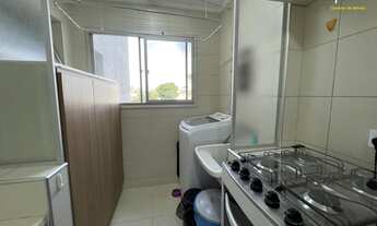 Imagem 7: Apartamento à venda com 3 Dormitórios em Piracicaba, Jardim Caxambu - Parque das Águas