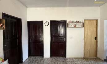 Imagem 2: Casa Residencial com 3 Dormitorio(s) localizado(a) no bairro Paulista em Piracicaba / São