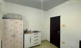 Imagem 5: Casa Residencial com 3 Dormitorio(s) localizado(a) no bairro Paulista em Piracicaba / São