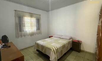 Imagem 6: Casa Residencial com 3 Dormitorio(s) localizado(a) no bairro Paulista em Piracicaba / São