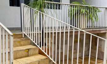 Imagem 3: Casa Comercial à venda no Centro de Piracicaba - 180m² por apenas R$750.000,00