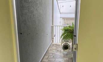 Imagem 7: Casa Comercial à venda no Centro de Piracicaba - 180m² por apenas R$750.000,00