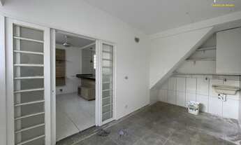 Imagem 3: Kitnet à venda em Piracicaba, Vila Independência - 270m² - Imperdível!