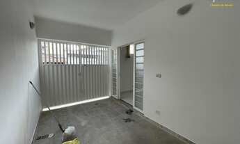 Imagem 4: Kitnet à venda em Piracicaba, Vila Independência - 270m² - Imperdível!