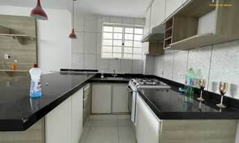 Imagem 5: Kitnet à venda em Piracicaba, Vila Independência - 270m² - Imperdível!