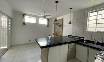 Imagem 6: Kitnet à venda em Piracicaba, Vila Independência - 270m² - Imperdível!