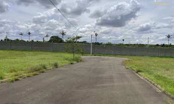 Imagem: Oportunidade única Terreno em Condomínio