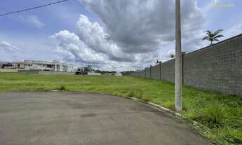 Imagem 6: Oportunidade única: Terreno em Condomínio com lazer completo em TERRAS DE ÁRTEMIS - Imperd