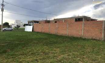 Imagem: Ótimo Terreno Plano de 200m² à Venda