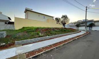 Imagem 7: Ótimo Terreno de Esquina, 286m² no Loteamento Tomazella, Piracicaba, SP