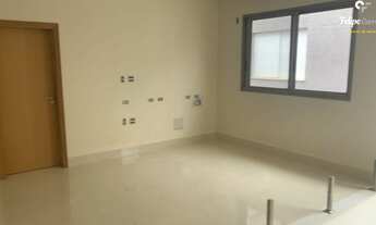 Imagem 6: Casa Magnífica com 3 Suítes e Piscina, Reserva do Engenho, Piracicaba, SP