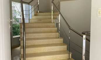 Imagem 4: Casa Magnífica com 5 Dormitórios no Condomínio Terras de Piracicaba 4, Piracicaba, SP