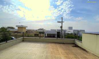 Imagem 5: Ótima Casa com 3 Suítes em Condomínio Park Campestre I, Piracicaba, SP