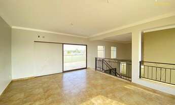 Imagem 7: Ótima Casa com 3 Suítes em Condomínio Park Campestre I, Piracicaba, SP