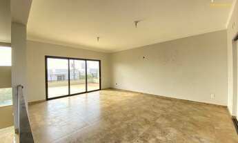 Imagem 4: Ótima Casa com 3 Suítes em Condomínio Park Campestre I, Piracicaba, SP