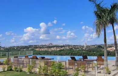 Imagem 15: Terreno de 469 mts² no Condomínio Damha II