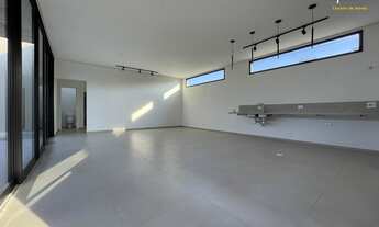 Imagem 3: Casa Nova Térrea 3 Suítes, Spa com Hidromassagem, Churrasqueira, Damha 2, Piracicaba, SP