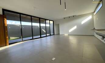 Imagem 4: Casa Nova Térrea 3 Suítes, Spa com Hidromassagem, Churrasqueira, Damha 2, Piracicaba, SP