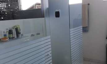 Imagem 5: Casa em Condomínio com 3 Dormitorio(s) localizado(a) no bairro Loteamento São Francisco e